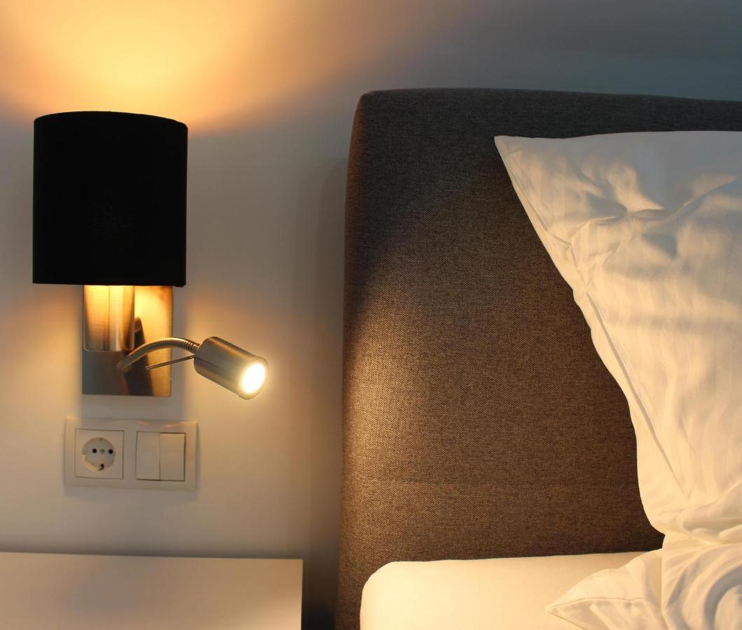 Ferienwohnung Hohe Acht Kaltenborn  エクステリア 写真